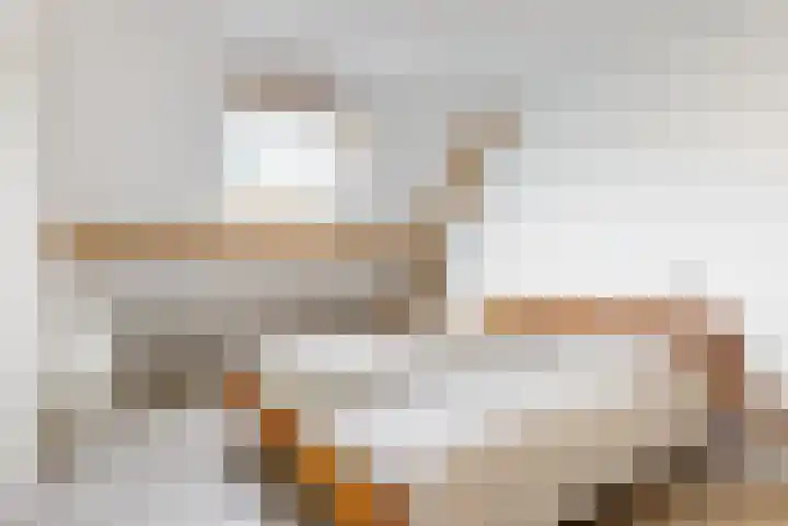 Schaerweijdelaan 113 Zeist thumbnail 27