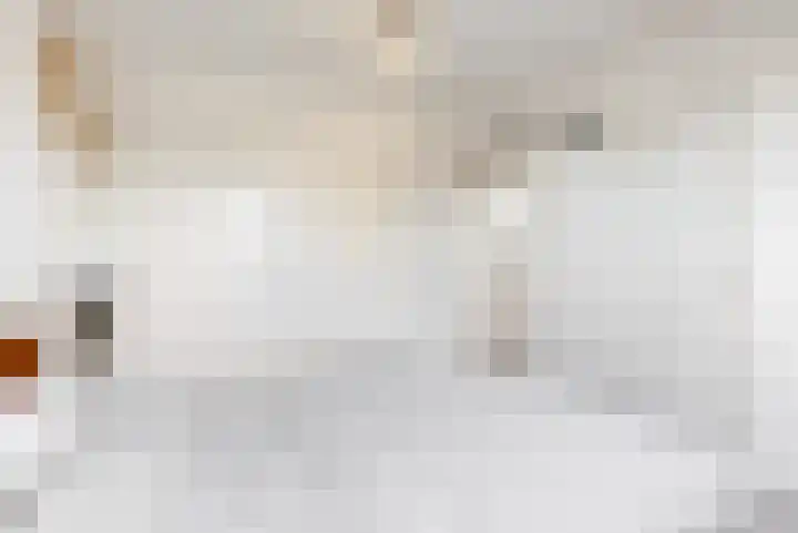 Schaerweijdelaan 113 Zeist thumbnail 28