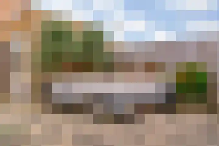 Schaerweijdelaan 113 Zeist thumbnail 32