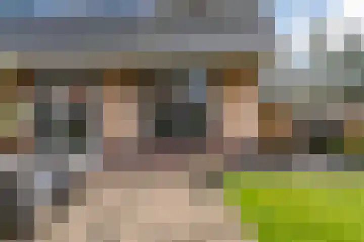 Schaerweijdelaan 113 Zeist thumbnail 33