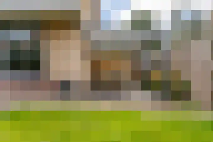 Schaerweijdelaan 113 Zeist thumbnail 34