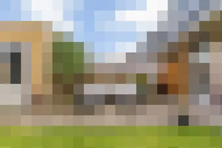 Schaerweijdelaan 113 Zeist thumbnail 37