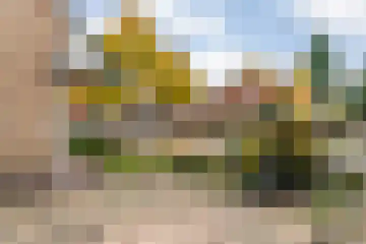 Schaerweijdelaan 113 Zeist thumbnail 38