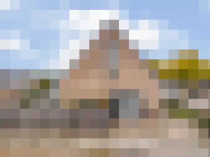 Schaerweijdelaan 113 Zeist thumbnail 39
