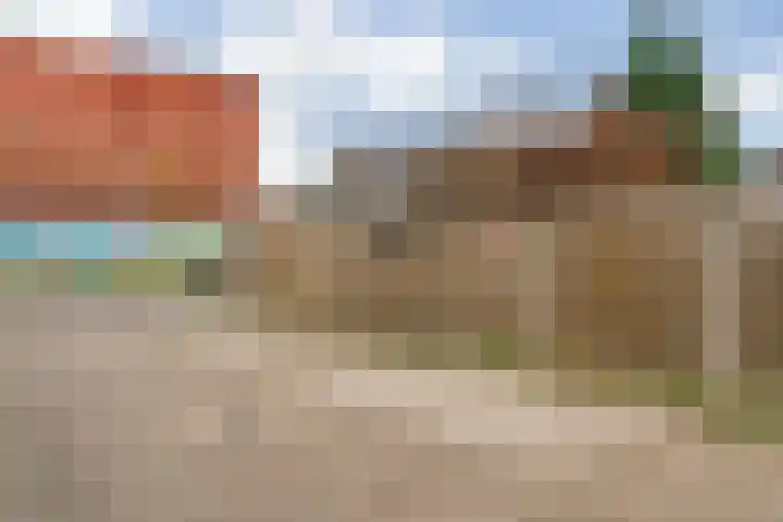 Schaerweijdelaan 113 Zeist thumbnail 41