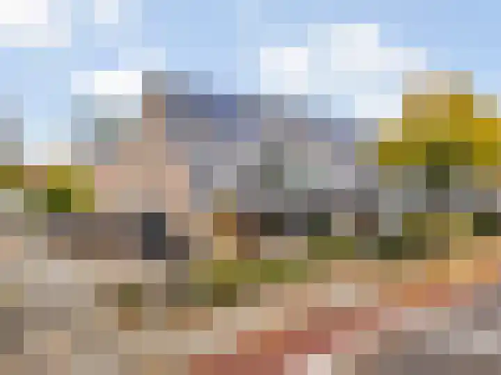 Schaerweijdelaan 113 Zeist thumbnail 44