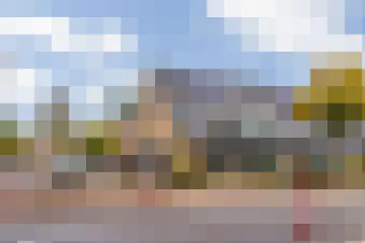 Schaerweijdelaan 113 Zeist thumbnail 45