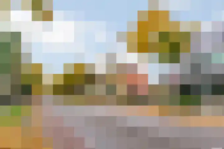 Schaerweijdelaan 113 Zeist thumbnail 46