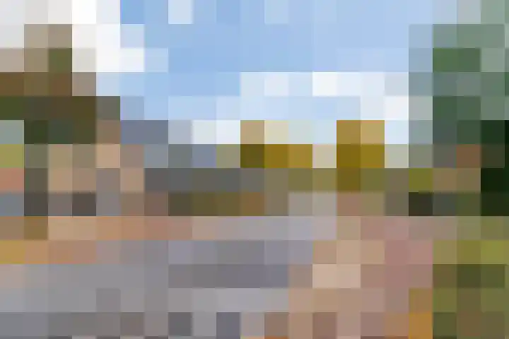 Schaerweijdelaan 113 Zeist thumbnail 47