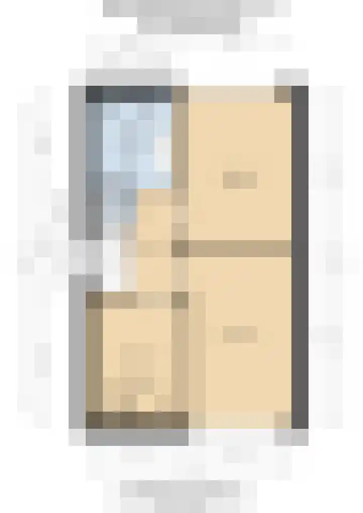 Schaerweijdelaan 113 Zeist thumbnail 51