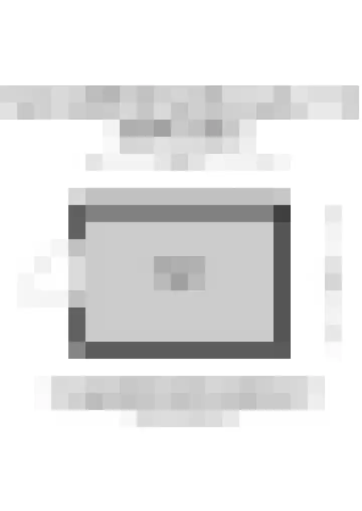 Schaerweijdelaan 113 Zeist thumbnail 56