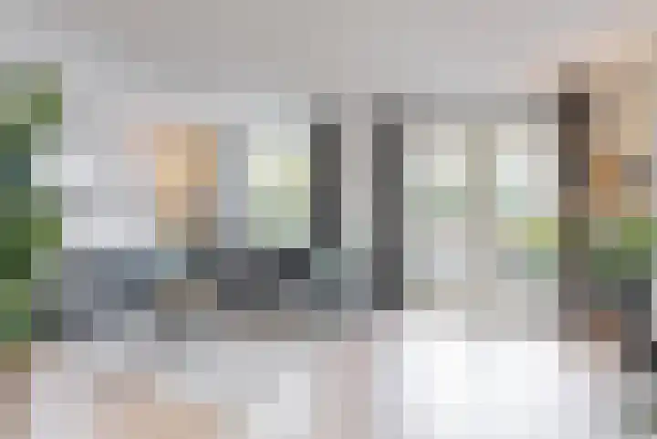 Schaerweijdelaan 113 Zeist thumbnail 6