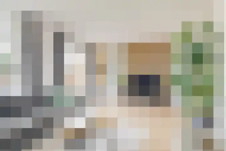 Schaerweijdelaan 113 Zeist thumbnail 7
