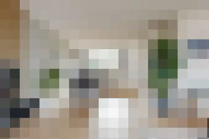 Schaerweijdelaan 113 Zeist thumbnail 8