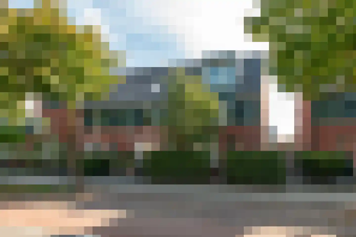 Schaerweijdelaan 88 in Zeist