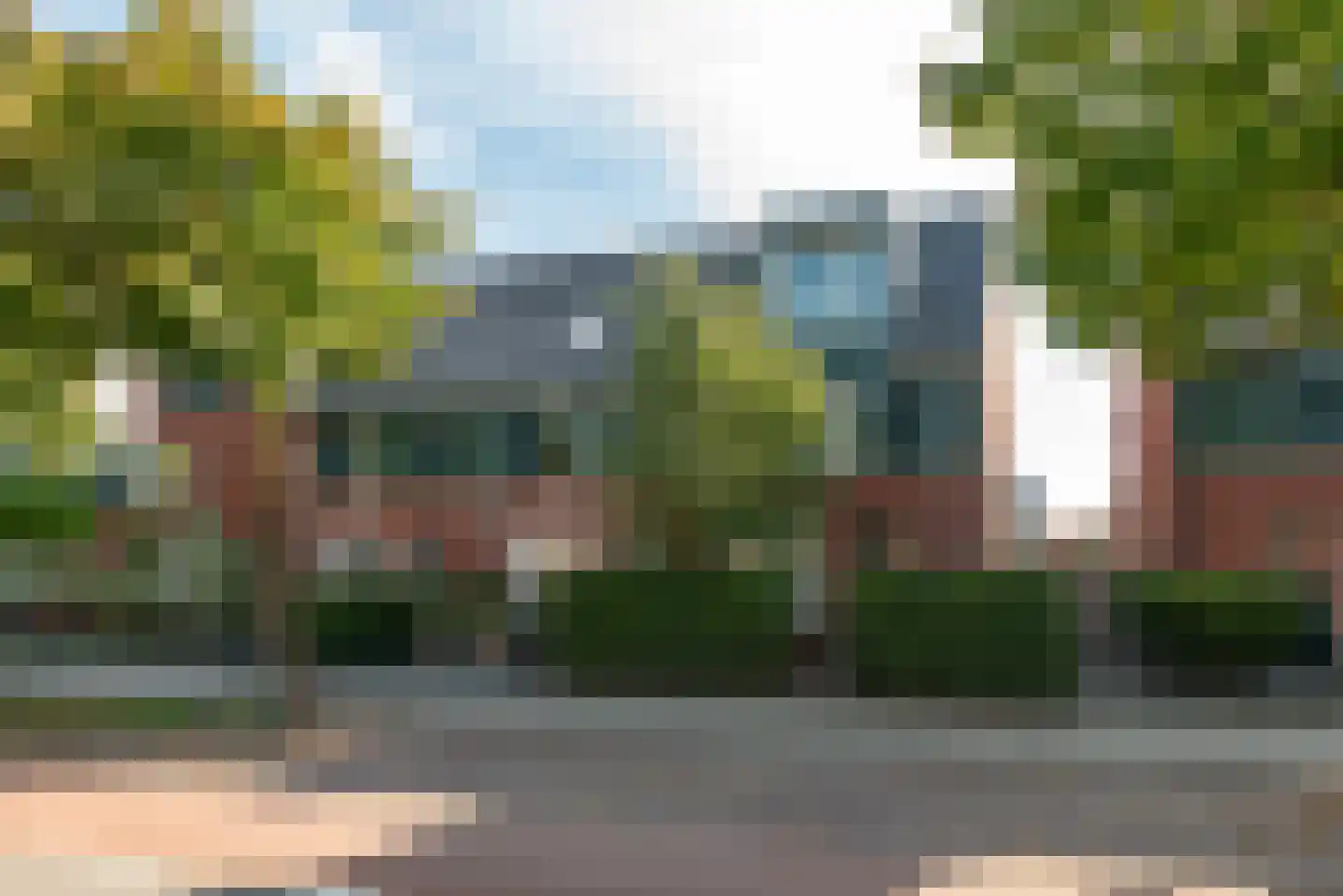 Schaerweijdelaan 88 Zeist