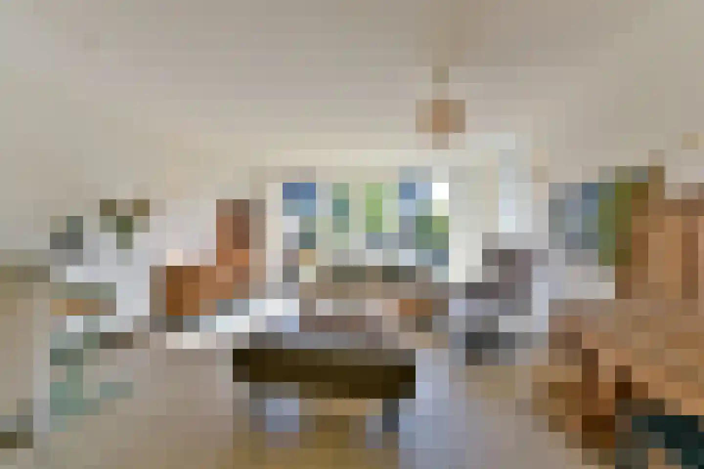 Schaerweijdelaan 88 Zeist thumbnail 10