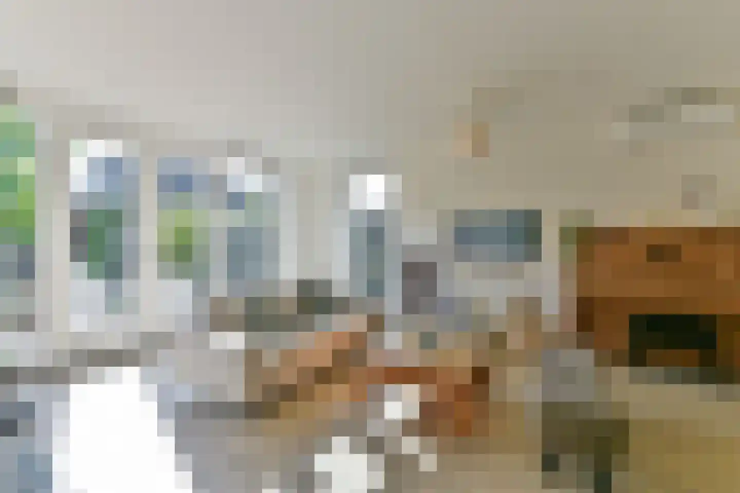 Schaerweijdelaan 88 Zeist thumbnail 11