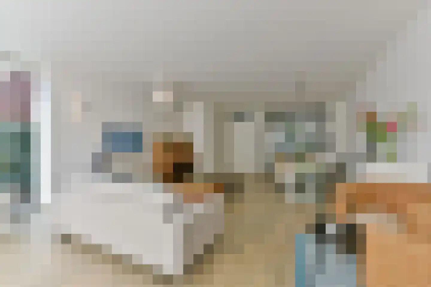 Schaerweijdelaan 88 Zeist thumbnail 12