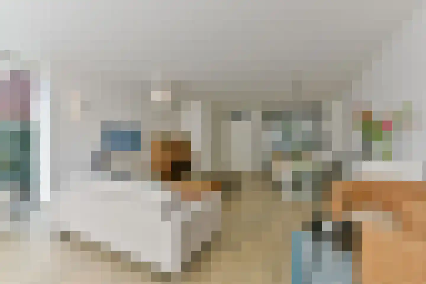 Schaerweijdelaan 88 Zeist thumbnail 12