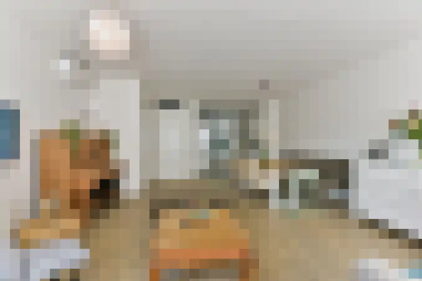 Schaerweijdelaan 88 Zeist thumbnail 13