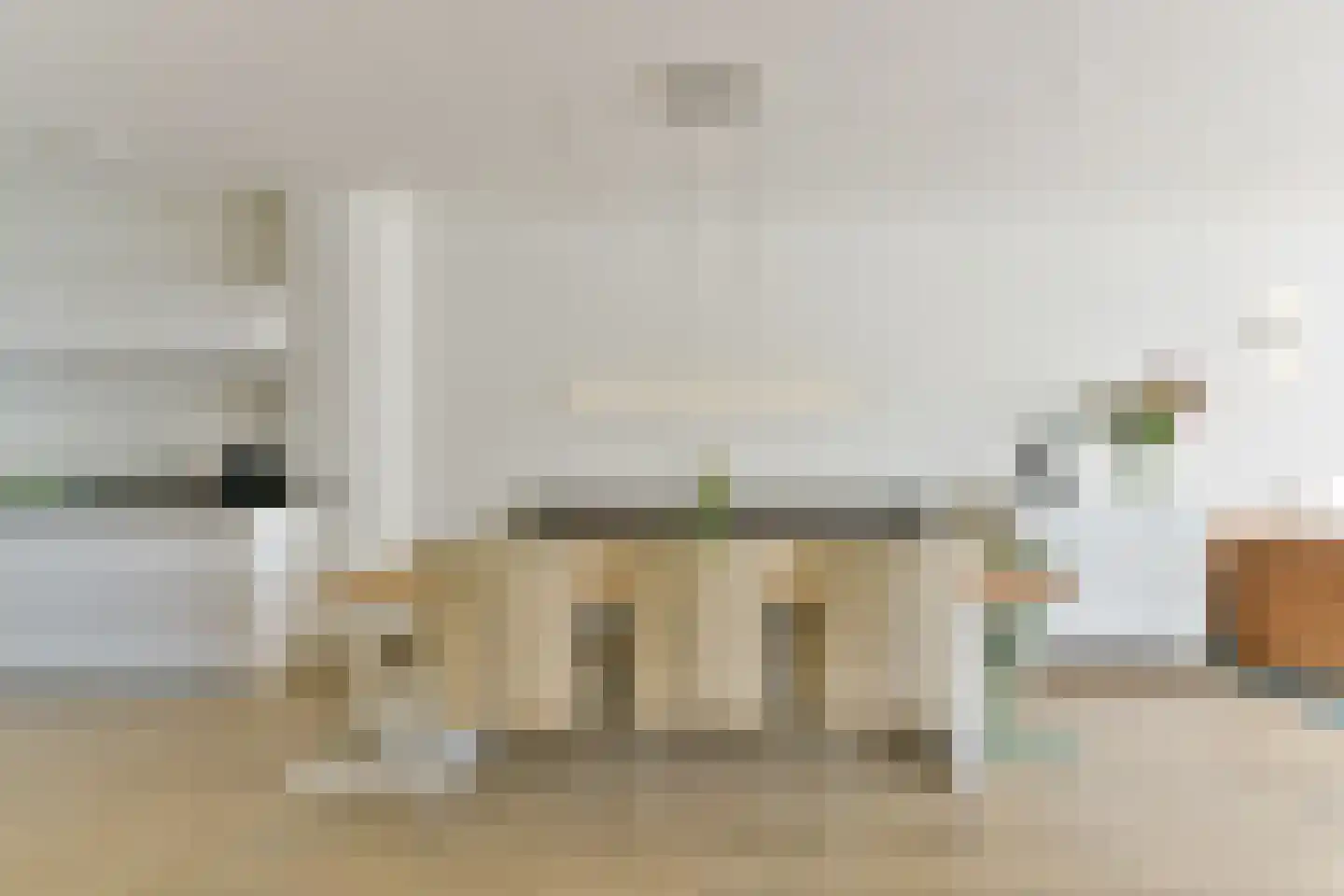 Schaerweijdelaan 88 Zeist thumbnail 14