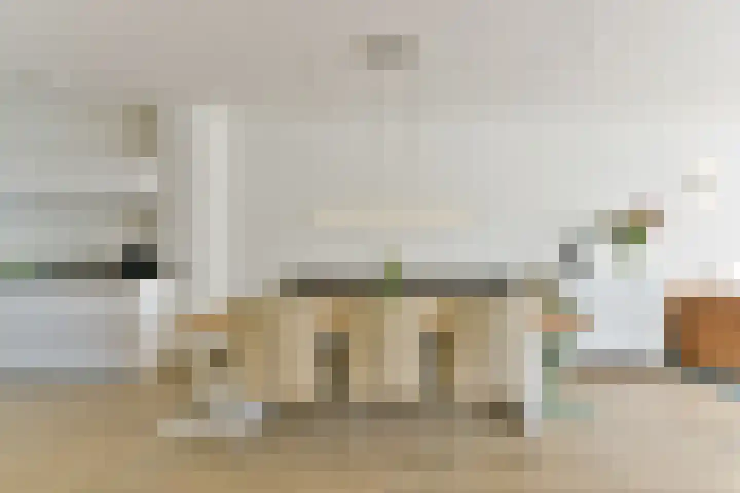 Schaerweijdelaan 88 Zeist thumbnail 14