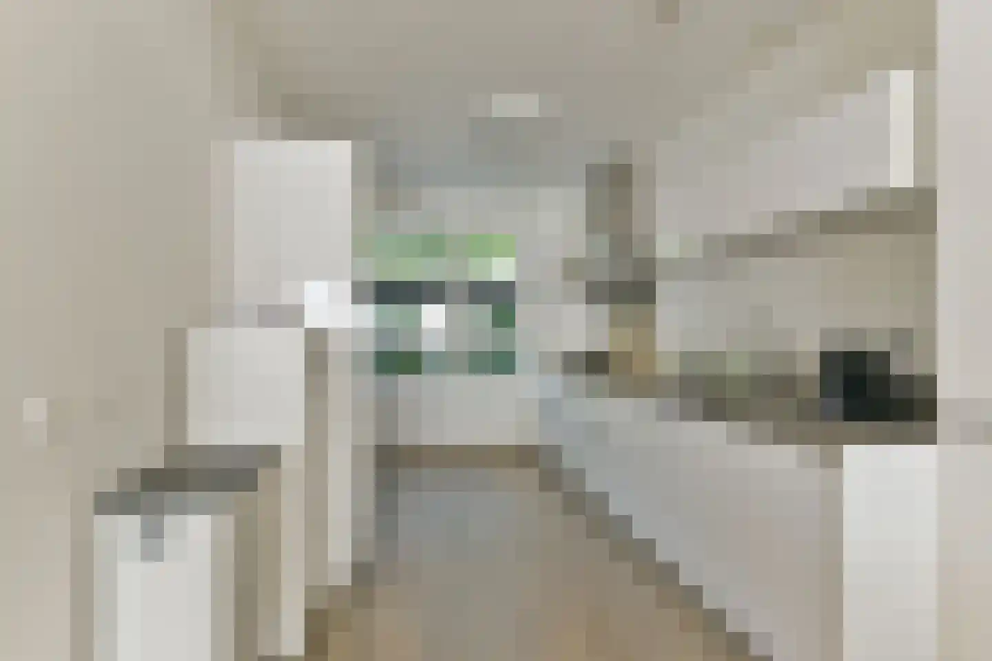 Schaerweijdelaan 88 Zeist thumbnail 15