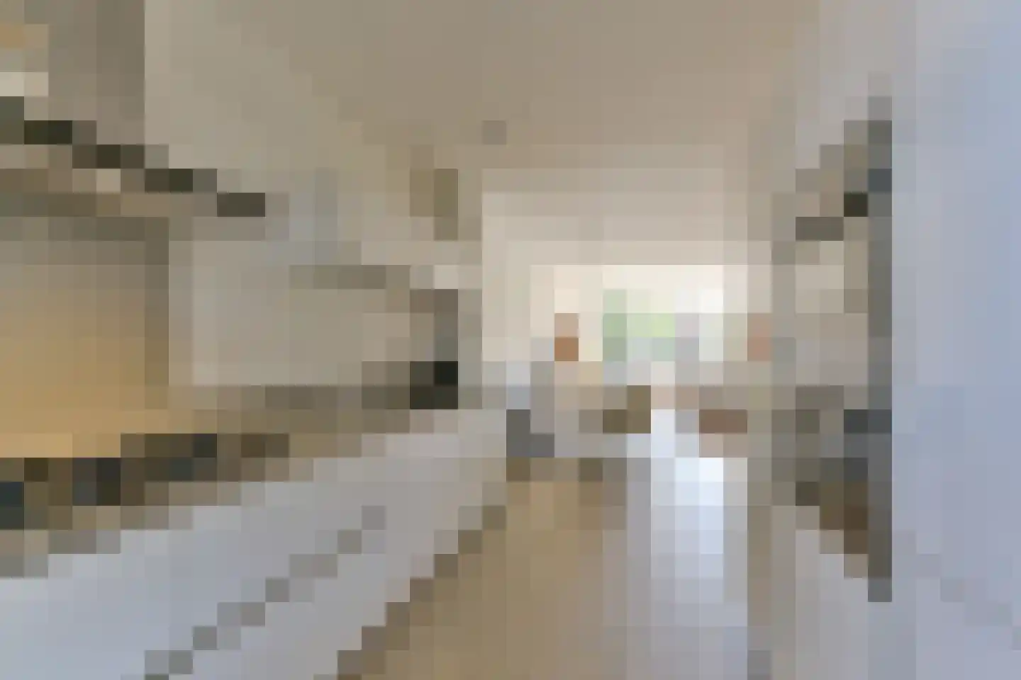 Schaerweijdelaan 88 Zeist thumbnail 17