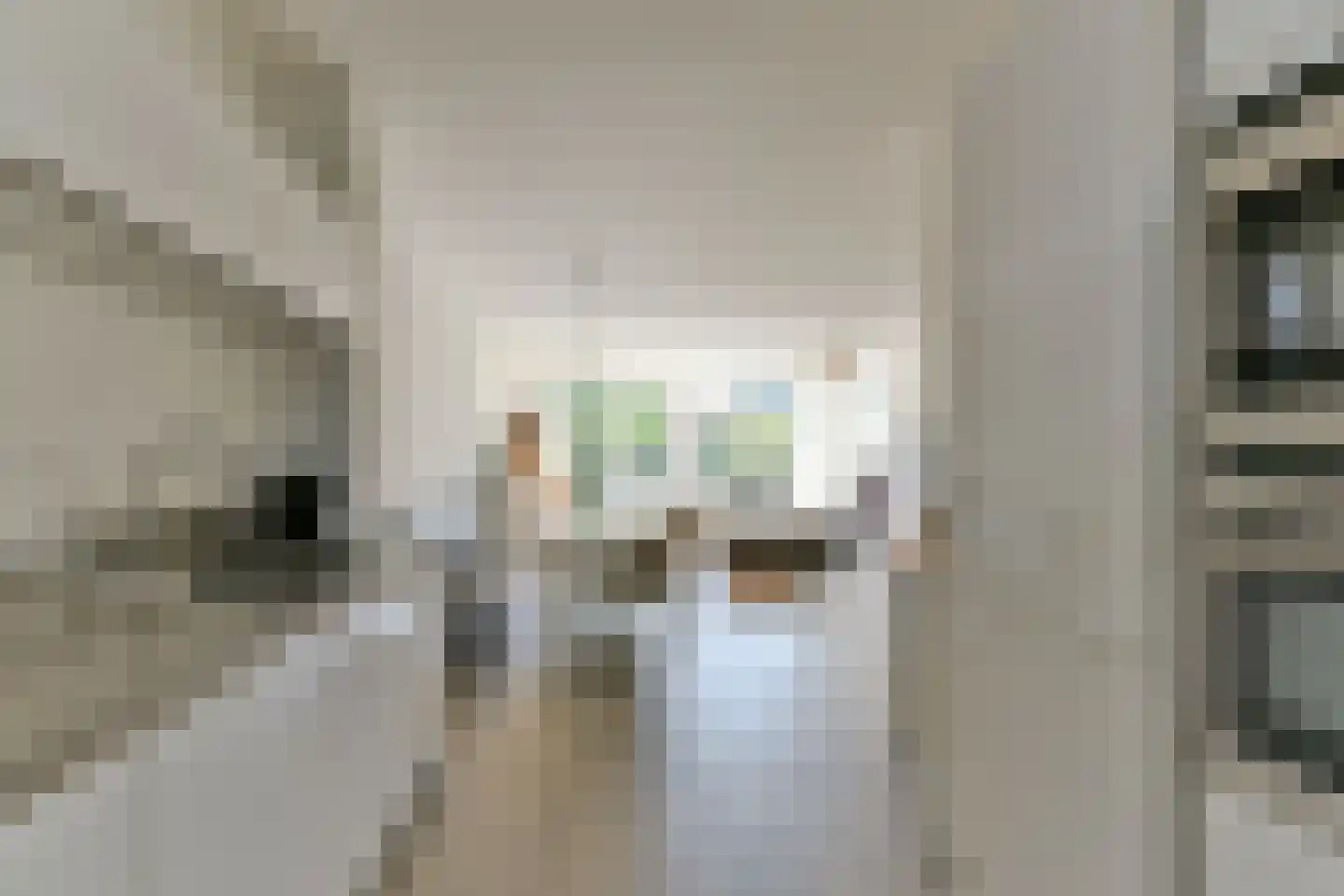 Schaerweijdelaan 88 Zeist thumbnail 18