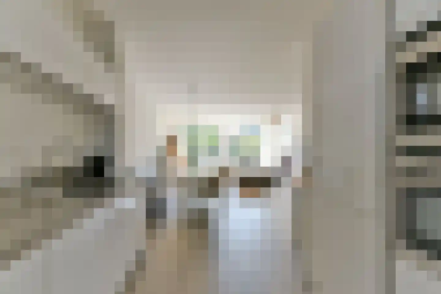 Schaerweijdelaan 88 Zeist thumbnail 18