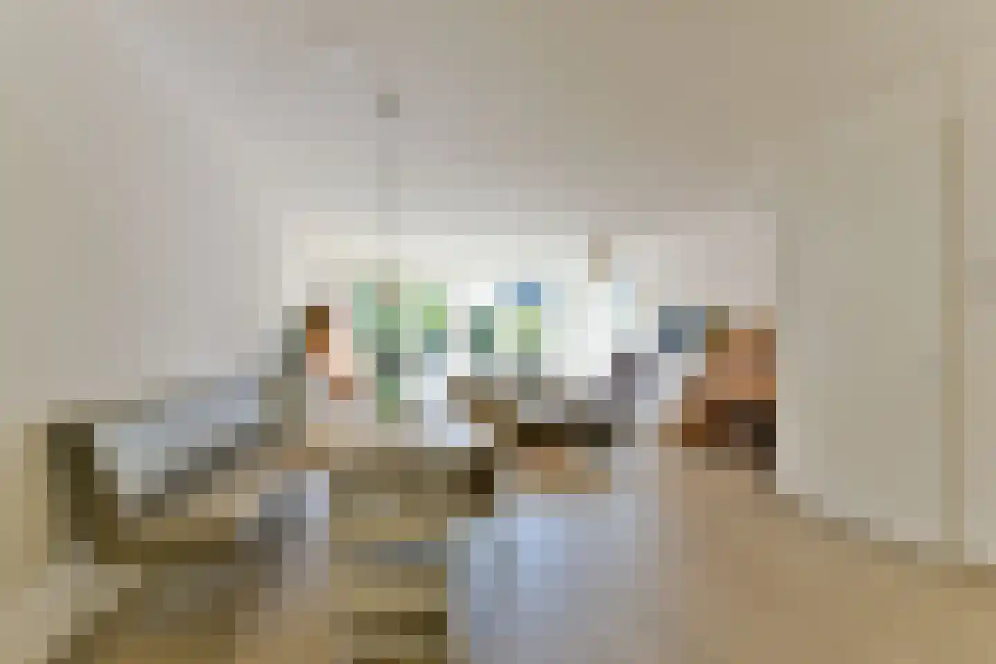 Schaerweijdelaan 88 Zeist thumbnail 19