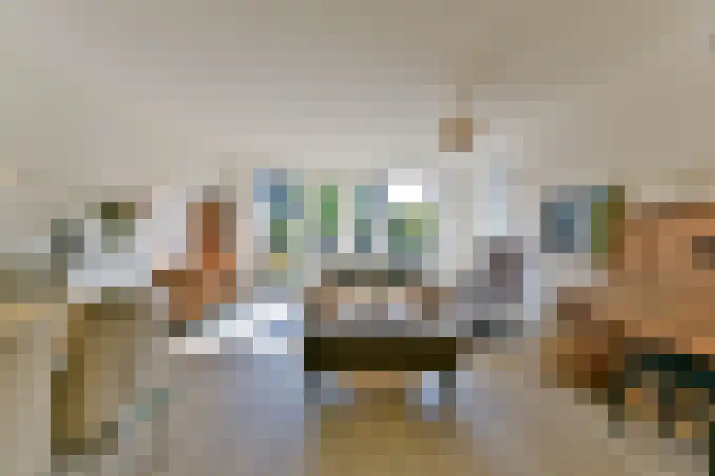 Schaerweijdelaan 88 Zeist thumbnail 20