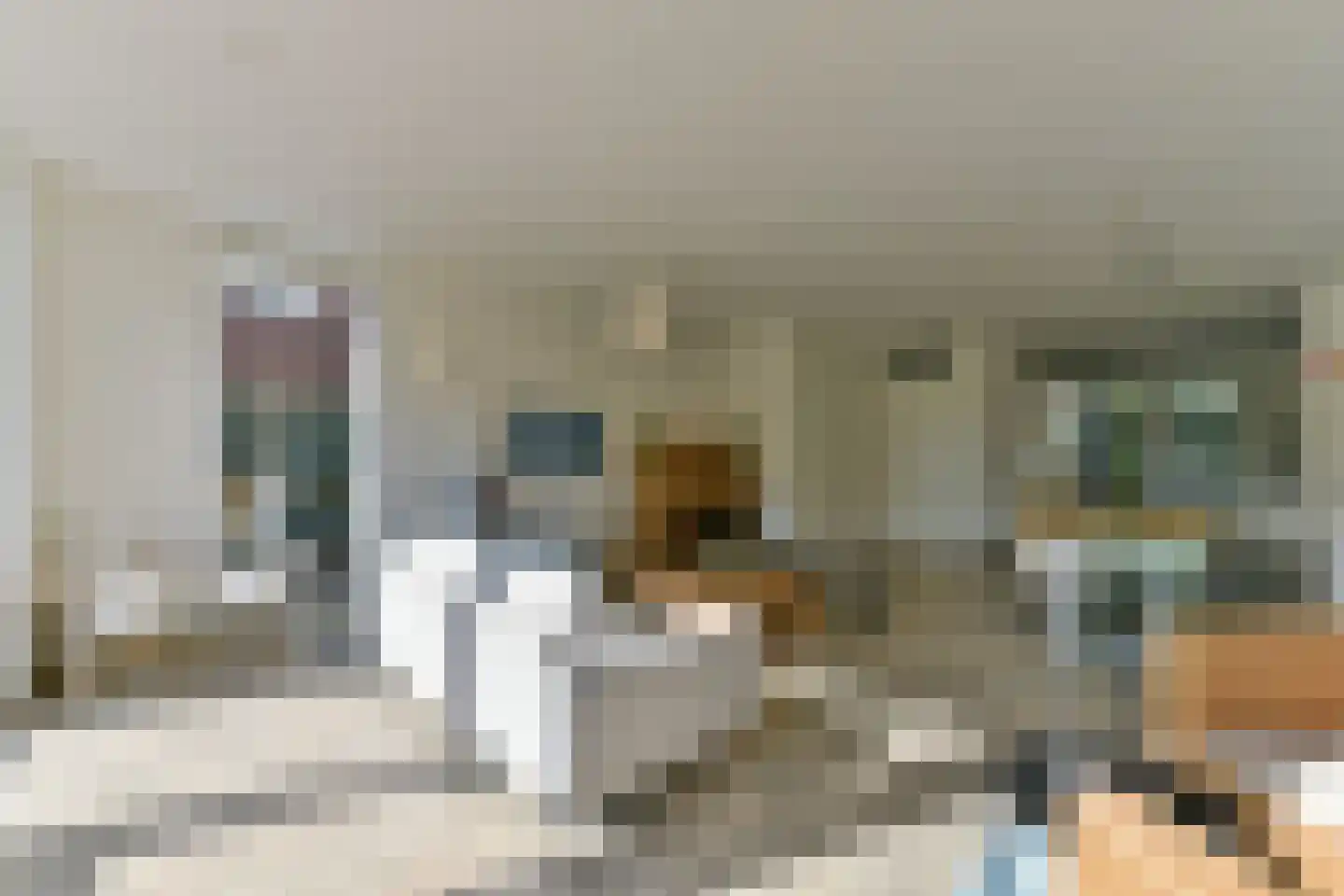 Schaerweijdelaan 88 Zeist thumbnail 21