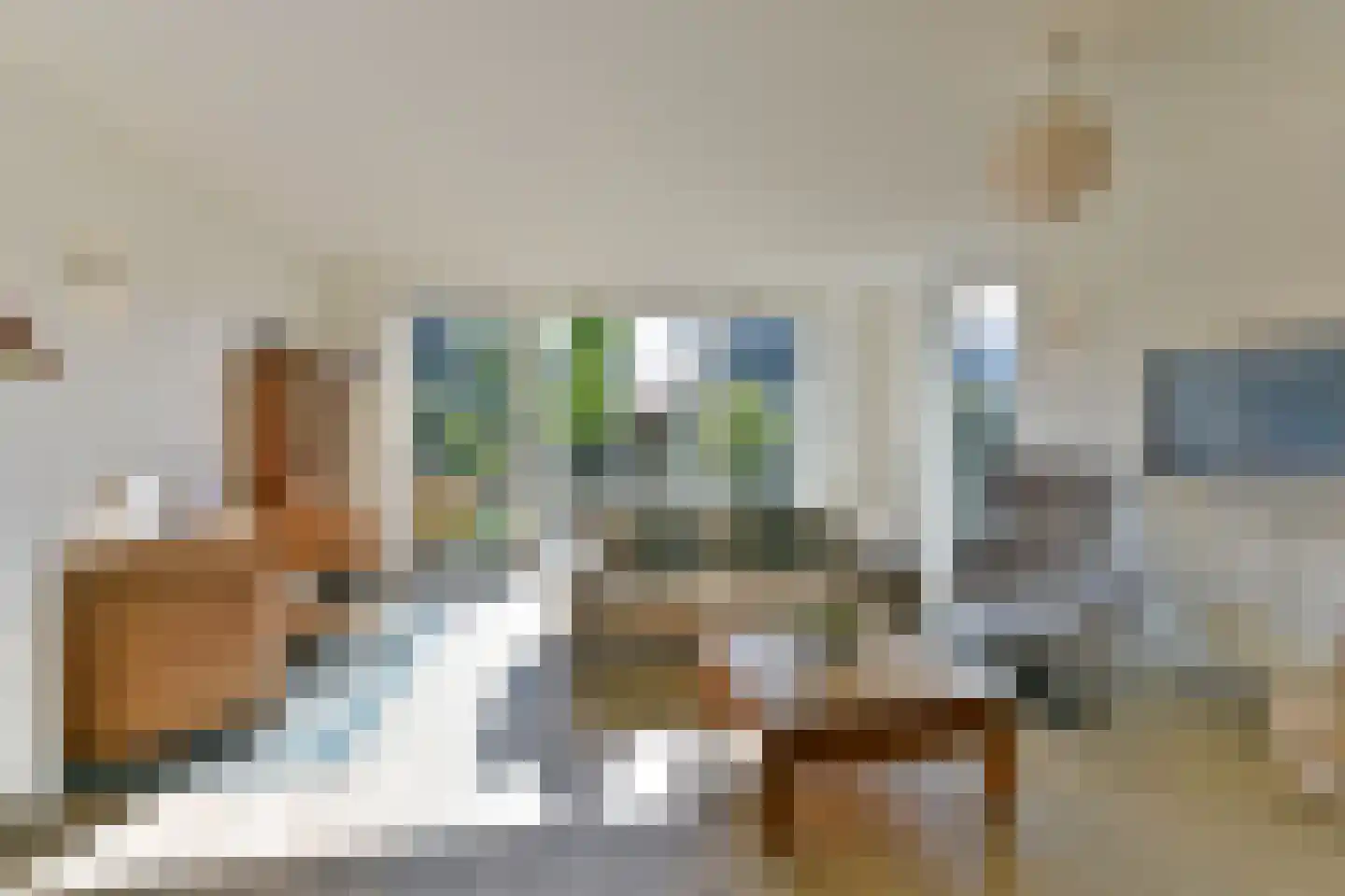 Schaerweijdelaan 88 Zeist thumbnail 22