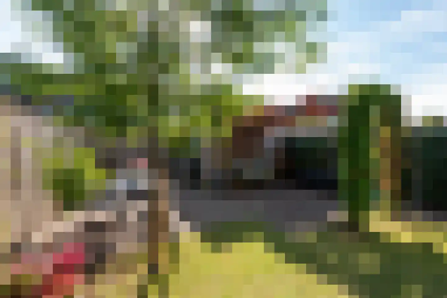 Schaerweijdelaan 88 Zeist thumbnail 25
