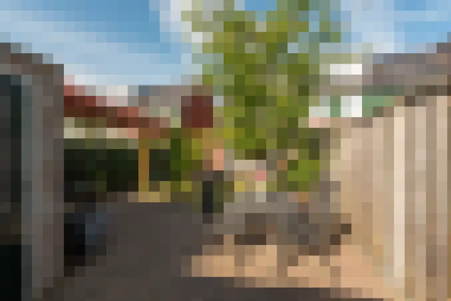 Schaerweijdelaan 88 Zeist thumbnail 26