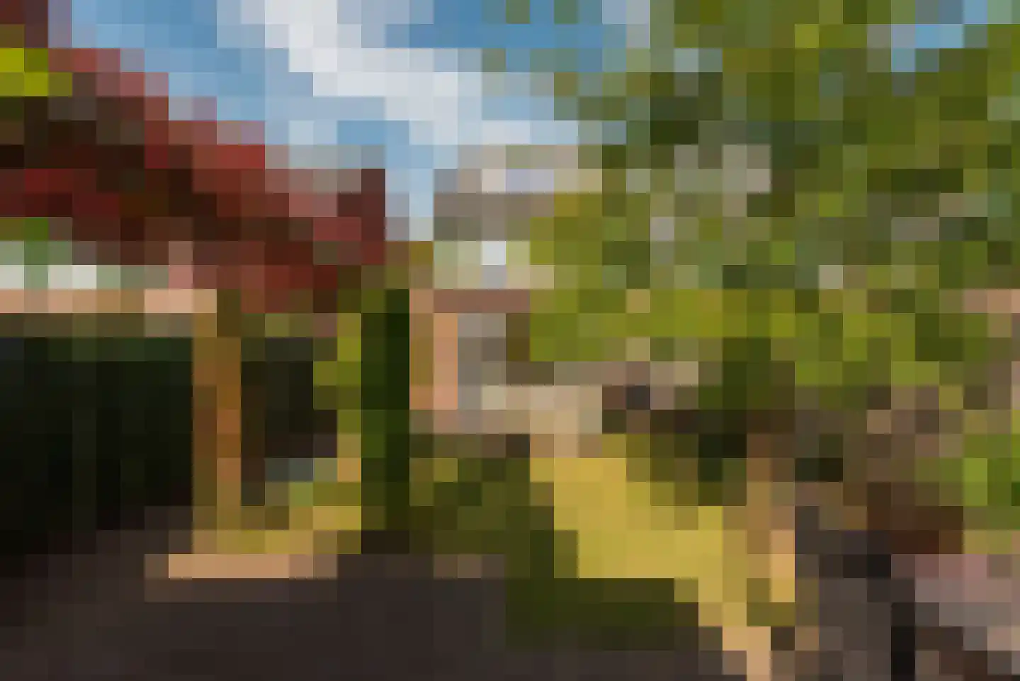 Schaerweijdelaan 88 Zeist thumbnail 27