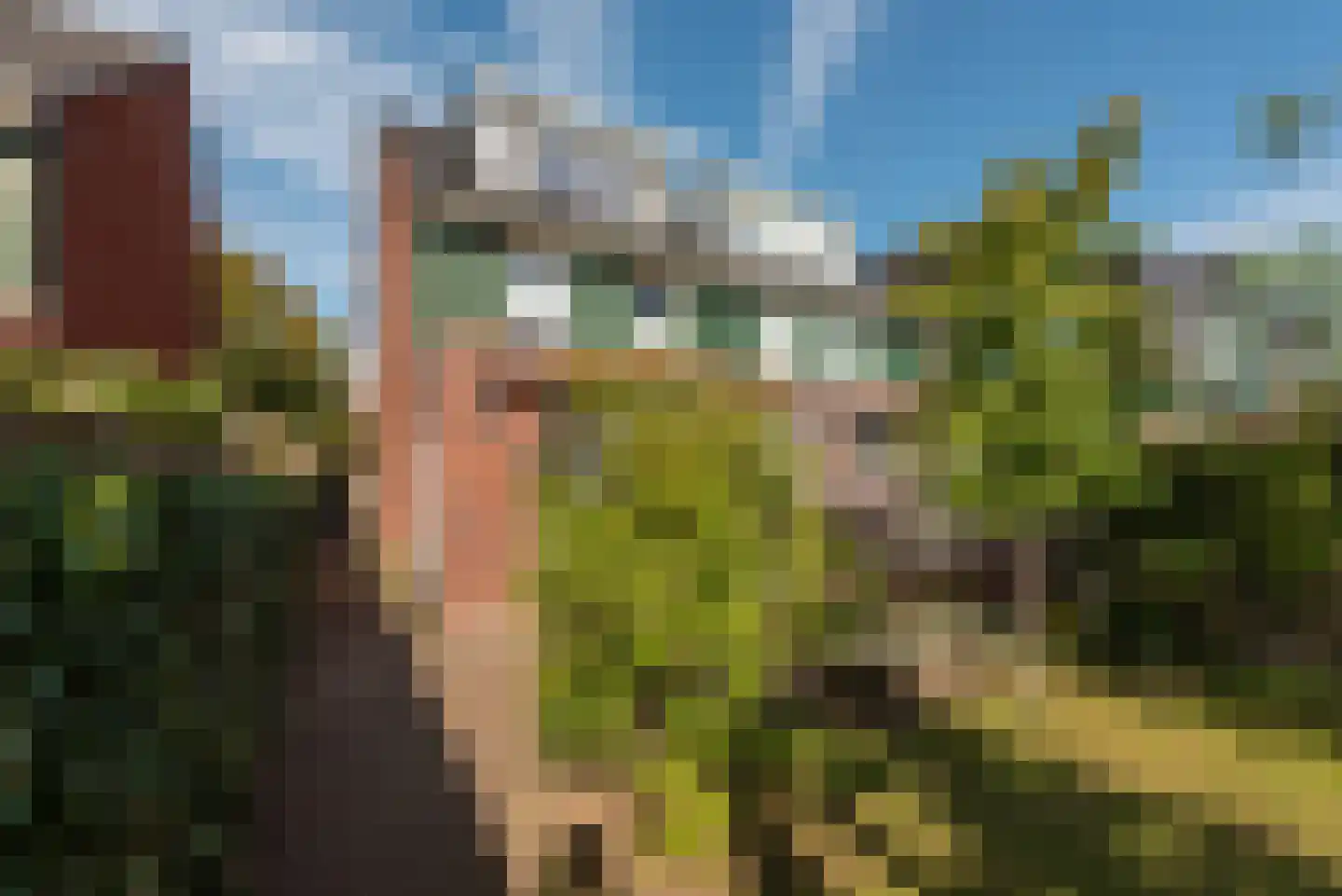 Schaerweijdelaan 88 Zeist thumbnail 28