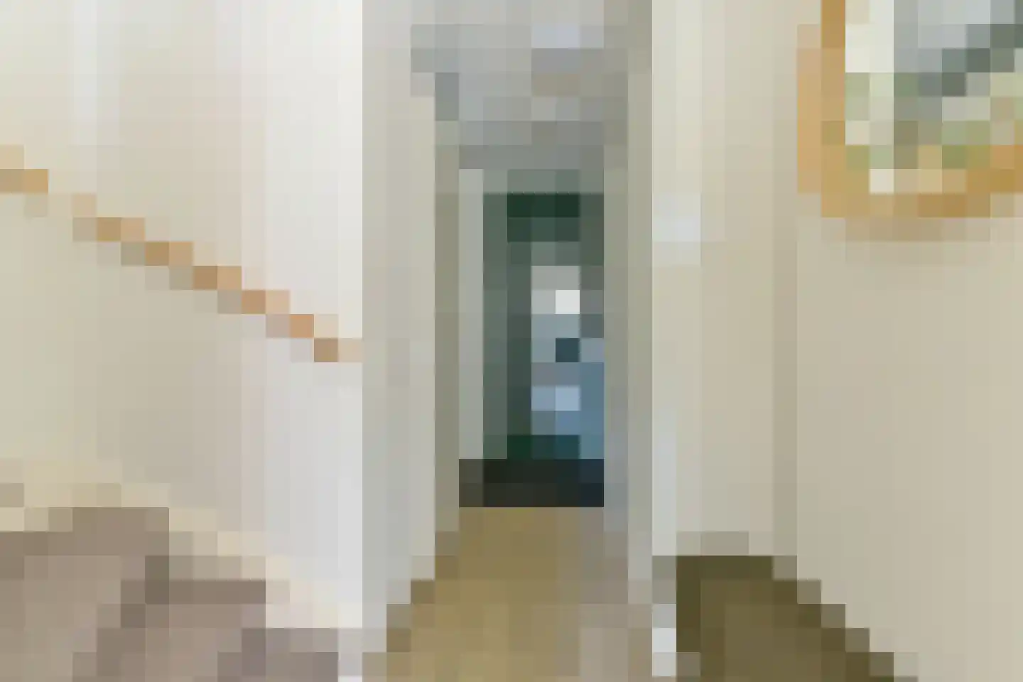 Schaerweijdelaan 88 Zeist thumbnail 29