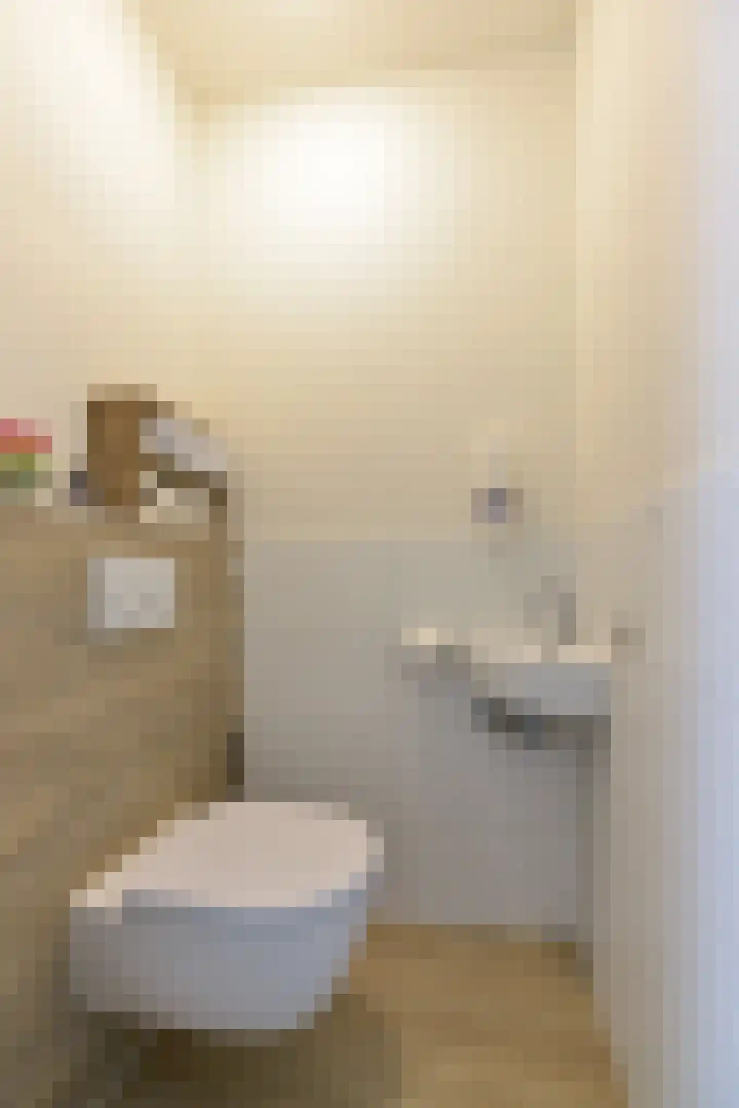 Schaerweijdelaan 88 Zeist thumbnail 30