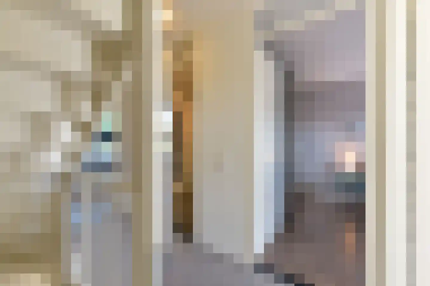 Schaerweijdelaan 88 Zeist thumbnail 31
