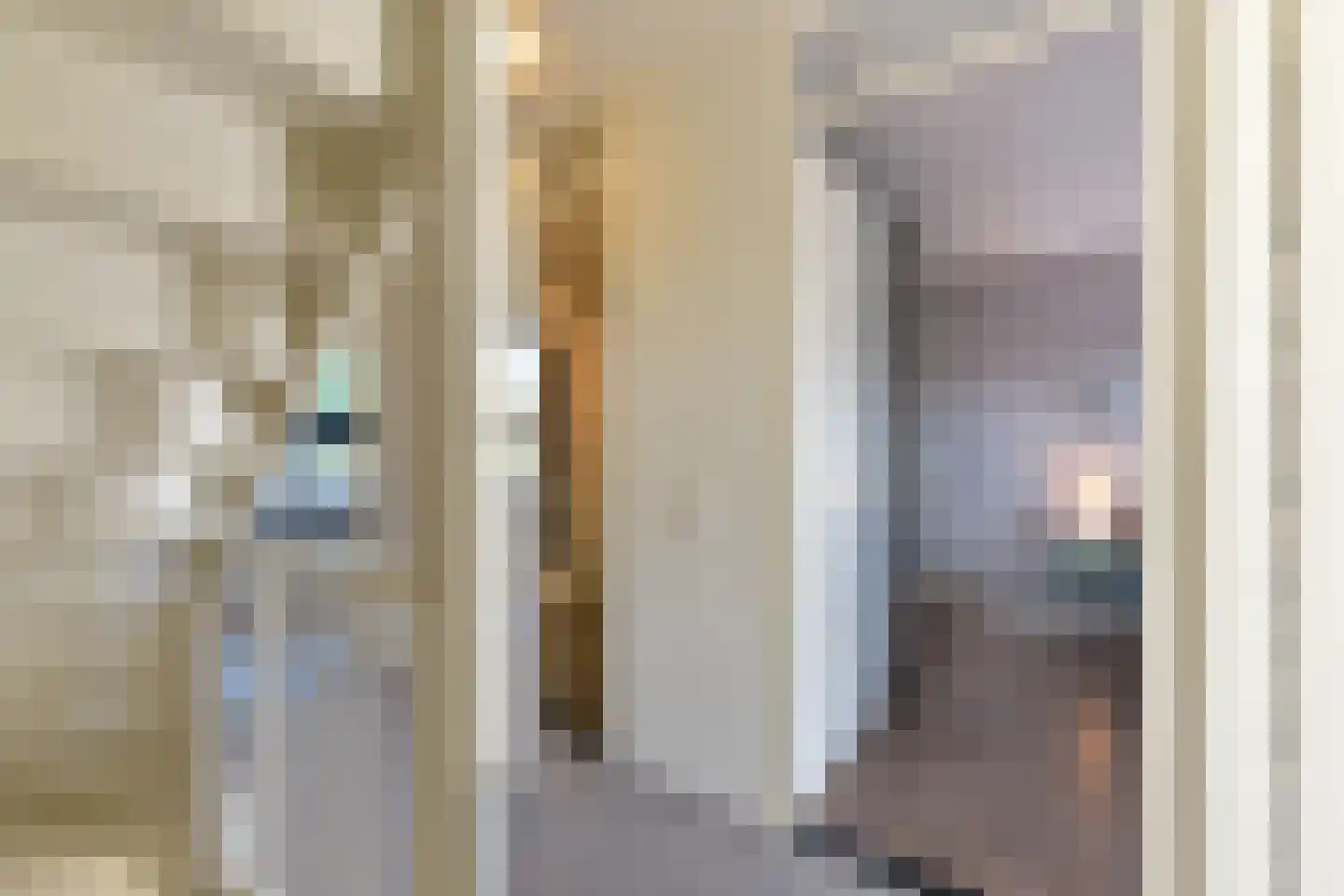 Schaerweijdelaan 88 Zeist thumbnail 31