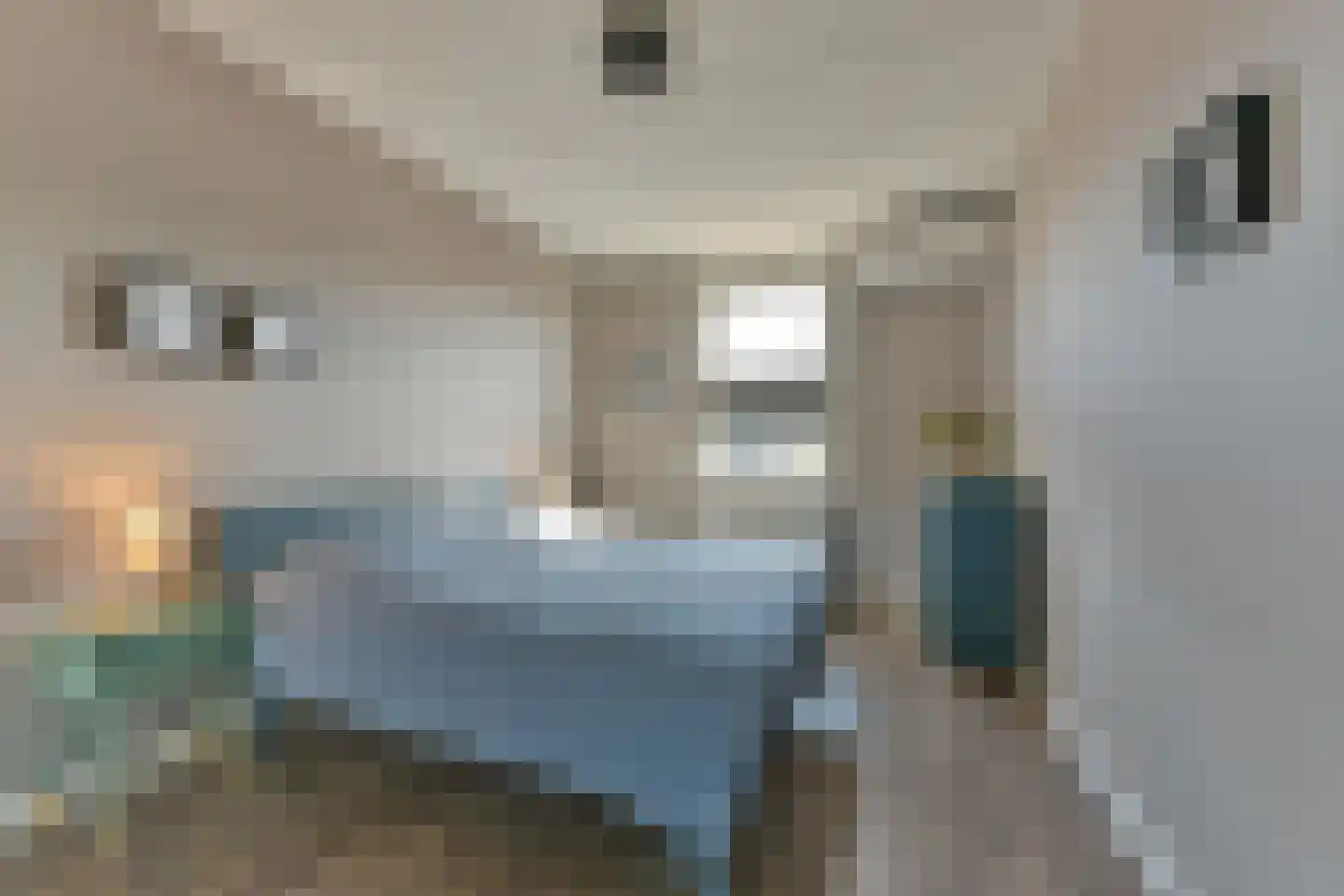 Schaerweijdelaan 88 Zeist thumbnail 32