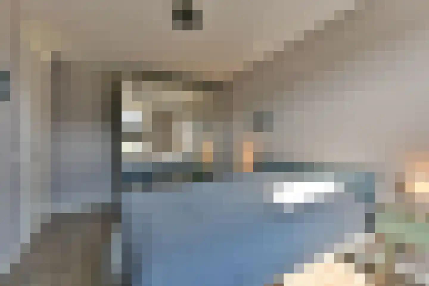 Schaerweijdelaan 88 Zeist thumbnail 33