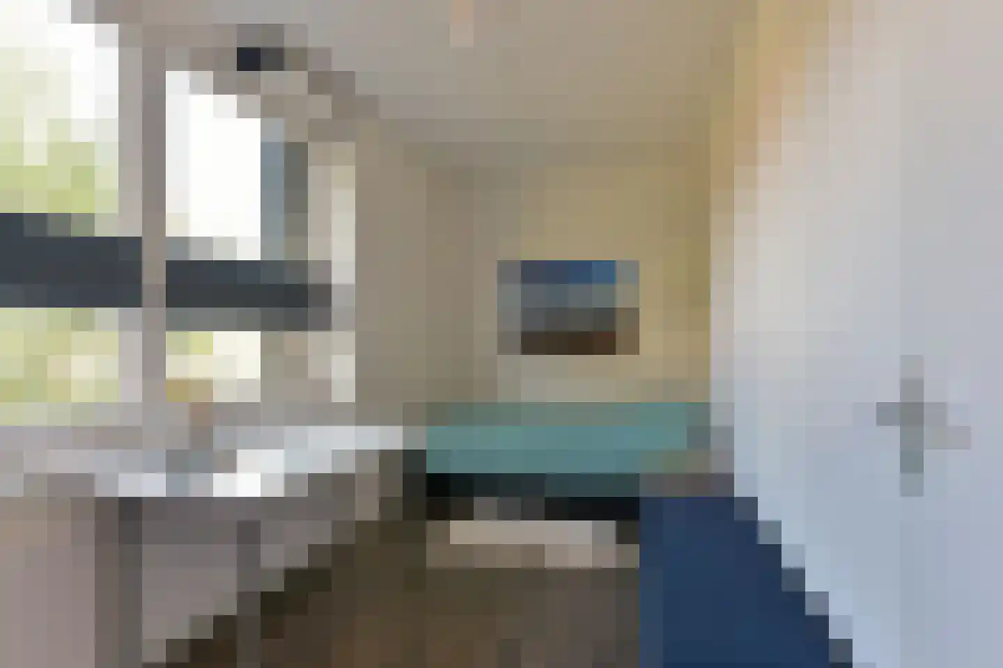 Schaerweijdelaan 88 Zeist thumbnail 34
