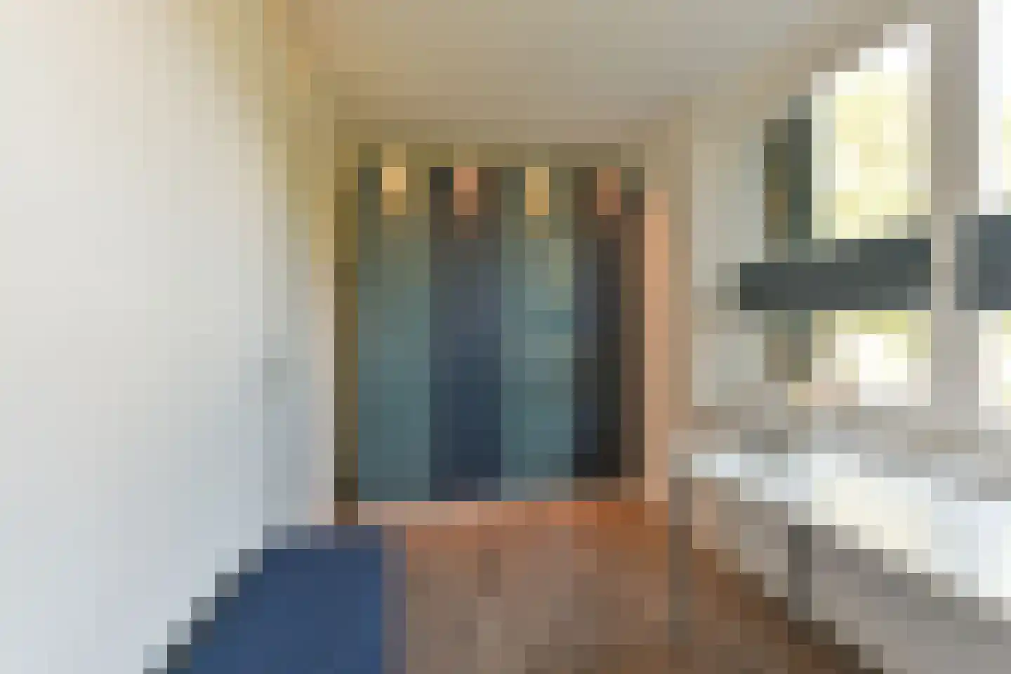 Schaerweijdelaan 88 Zeist thumbnail 35