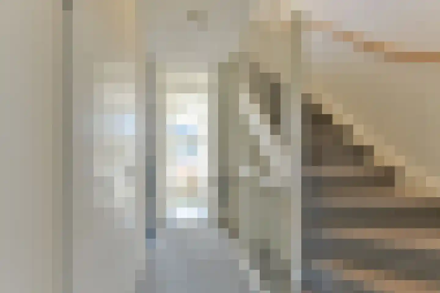 Schaerweijdelaan 88 Zeist thumbnail 36