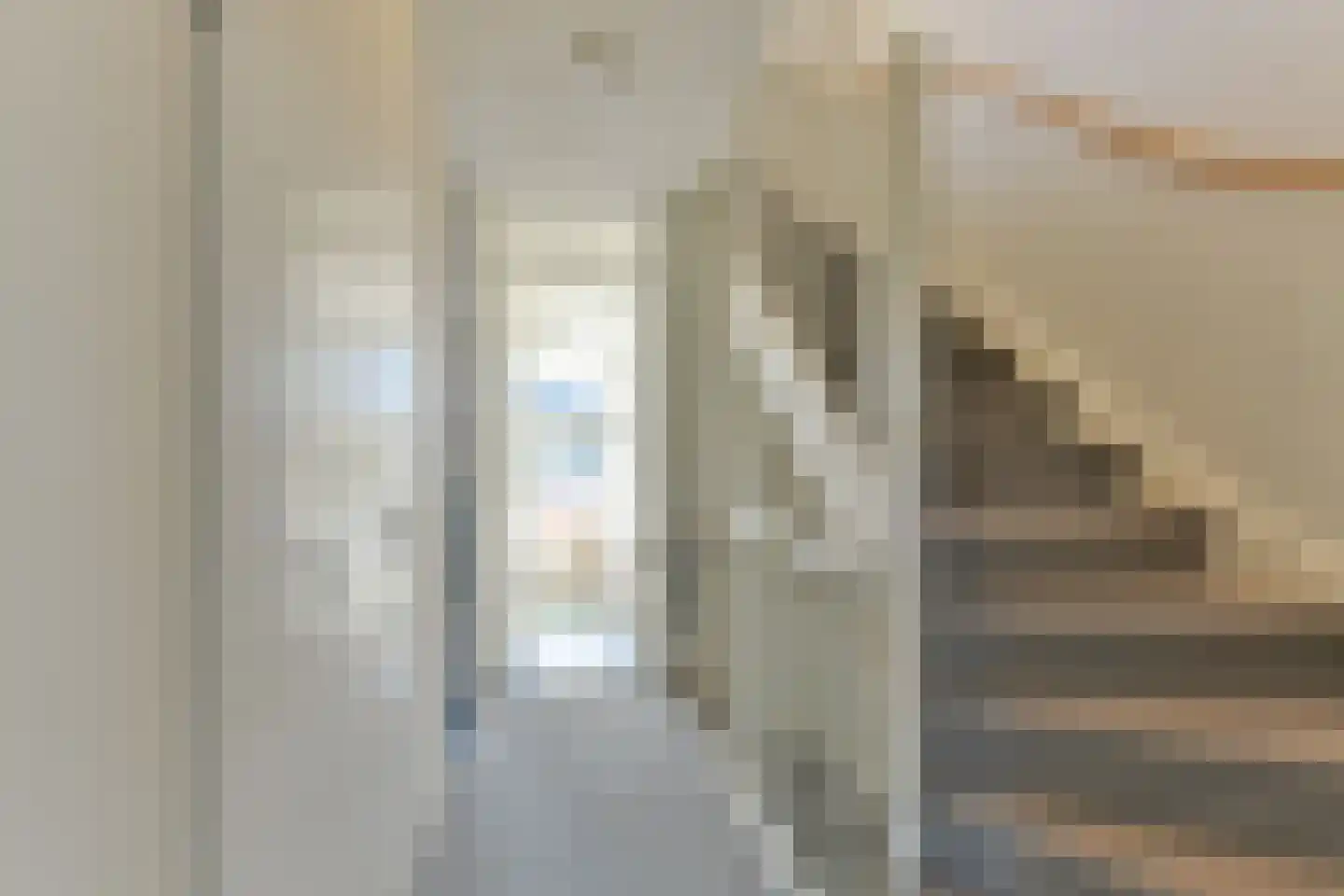 Schaerweijdelaan 88 Zeist thumbnail 36