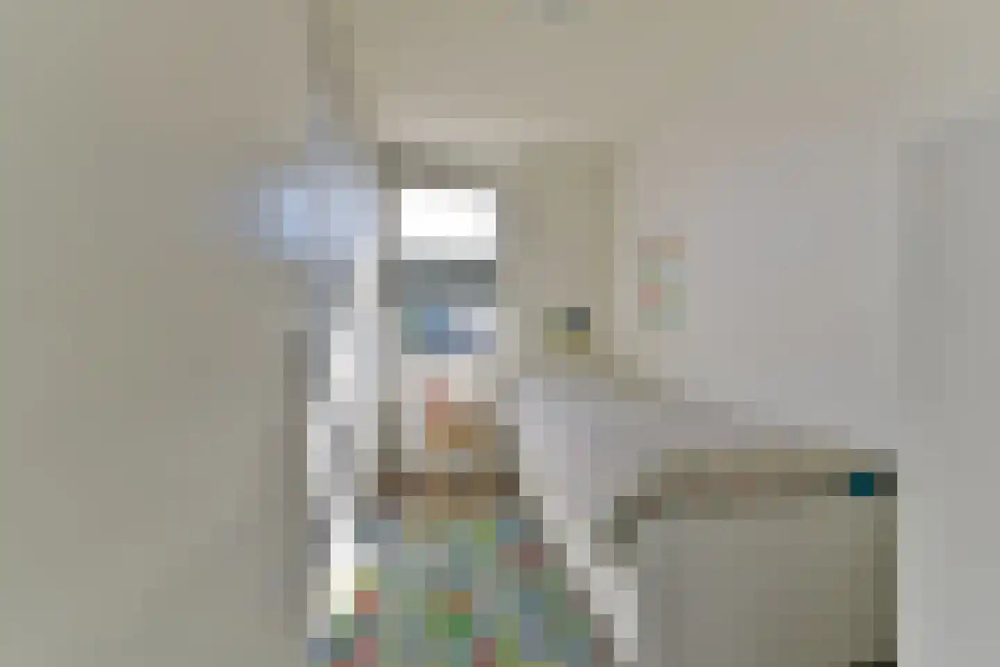 Schaerweijdelaan 88 Zeist thumbnail 37